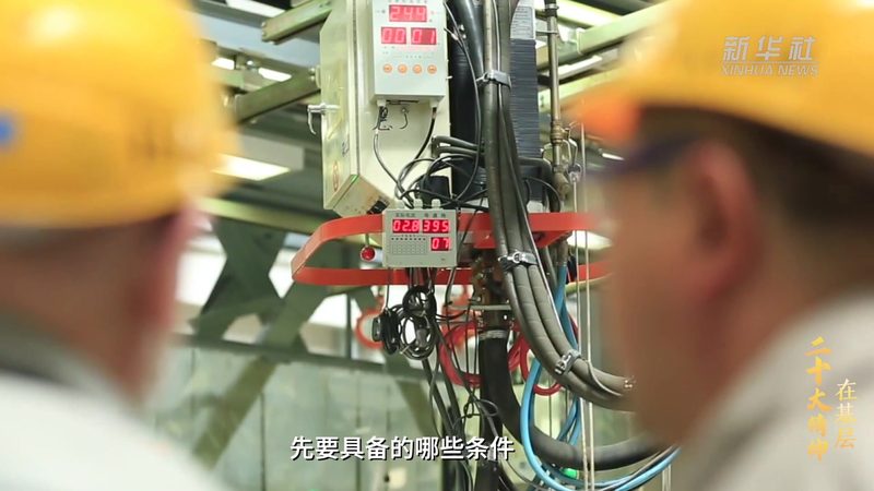 云原生架构实战教程对于初学者来说是适用的，原因如下：