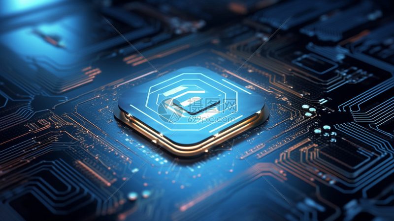 协同办公与ERP系统：本质区别与适用场景解析