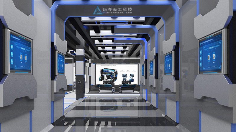 智能收银，一机在手——连锁门店智能收银一体机型号解析**