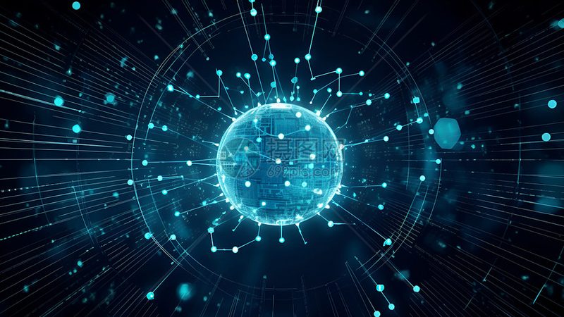 科技服务加盟企业需具备一定的技术实力，具体要求如下：