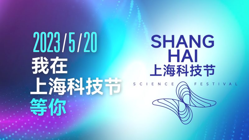 互联网技术基础：构建未来网络的基石**