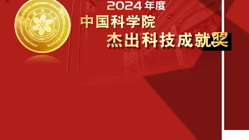 行业背景：数字化转型下的仓储物流
