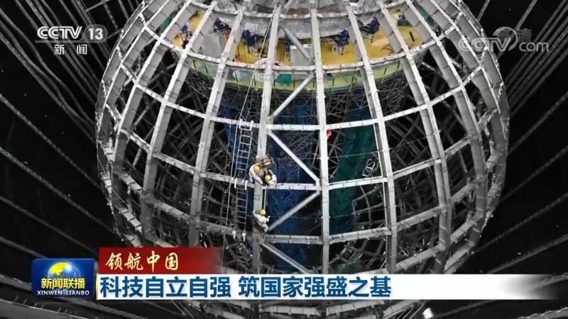 软件测试入门：关键步骤与注意事项