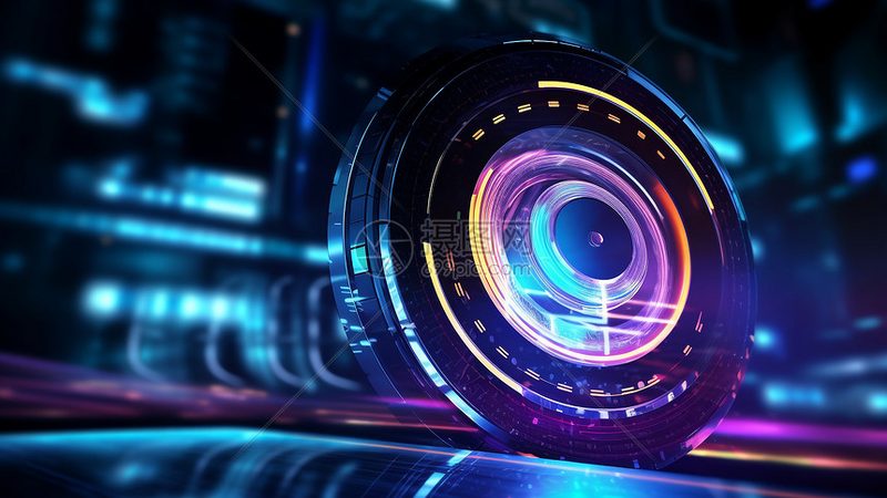 知识图谱与自然语言处理：两种技术的内在差异与融合