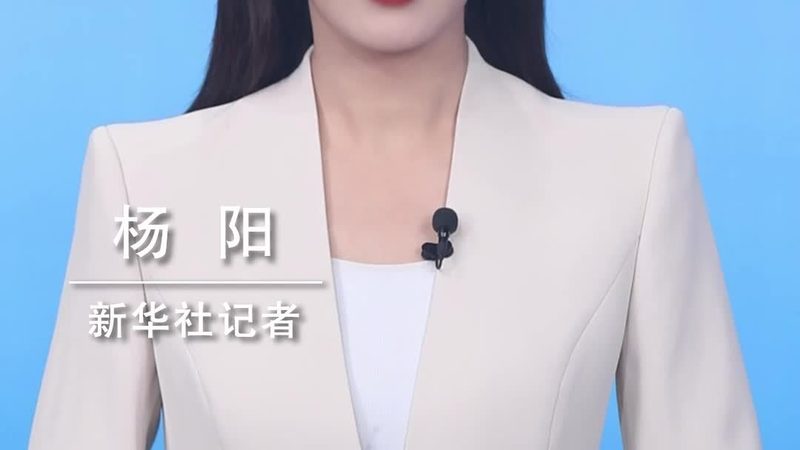 华为云物联网平台十大品牌对比：技术解析与选型指南