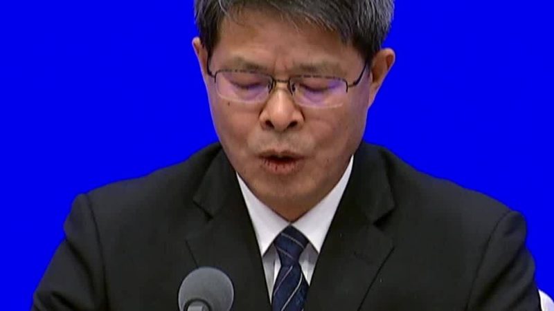 上海云原生电商系统定制：构建高效、可扩展的电商生态