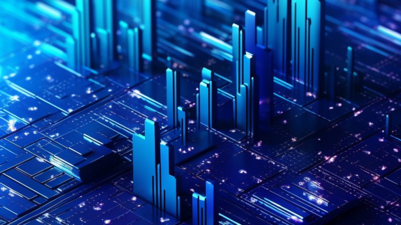 DevOps工具使用技巧：从入门到精通的五个步骤
