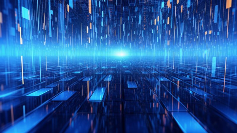 AWS API 网关：构建现代API架构的关键一环