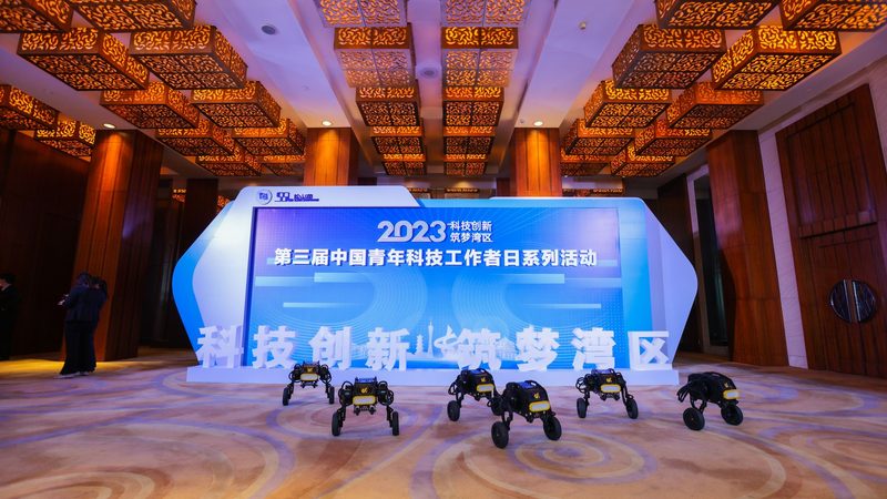 软件定制开发源代码交付：揭秘其核心价值与应用场景