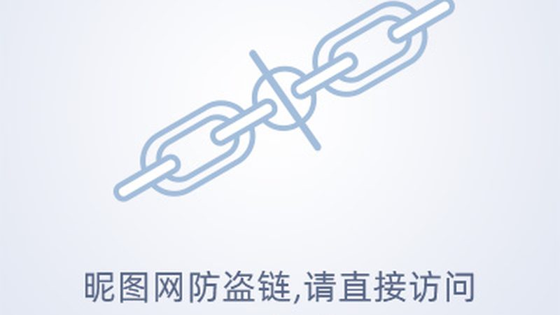 数据可视化新篇章：揭秘北京动态图表开发的技术奥秘